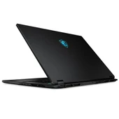 MSI 18" QHD STEALTH 18 Hx AI A2XWHG-024TR ULTRA 9 275HX-64GB DDR5 RAM-12GB RTX5070TI2TB NVME-W11 PRO 240HZ - 6