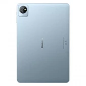 BLACKVIEW 10.1" TAB70  12GB RAM-64GB ANDROID TABLET MAVI - 3