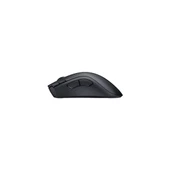 RAZER DeathAdder V2 X Hyperspeed Kablosuz 14000dpi  Gaming Siyah Mouse RZ01-04130100-R3C1 thumbnail 4
