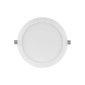 LEDVANCE Led Gömme Spot 6W Beyaz Işık - 2