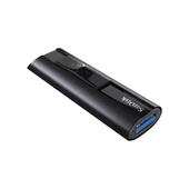 SANDISK 1TB EXTREME PRO SDCZ880-1T00-G46 USB 3.2 BELLEK - 4