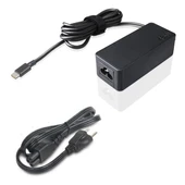 LENOVO 4X20M26256 45W TYPE-C ŞARJ ADAPTÖRÜ - 1