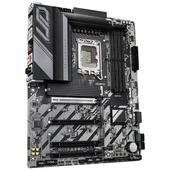 GIGABYTE Z890 UD WIFI6E DDR5 HDMI-DP PCIE 5.0 1851P ATX - 3