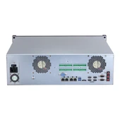DAHUA 128kanal NVR616H-128-XI 16-SATA NVR KAYIT CİHAZI thumbnail 2