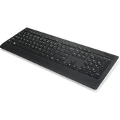 LENOVO Q ARAPÇA 4X30H56842 MULTIMEDYA KLAVYE - 1