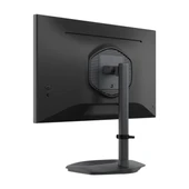 COOLERMASTER 27" IPS GP2711 1MS 165HZ HDMI-DP KVM HDR PIVOT GAMING MONİTÖR 2560X1440 - 4