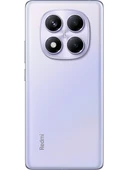 Redmi Note 14 Pro 8GB 256GB Mor (İthalatçı Garantili) - 5