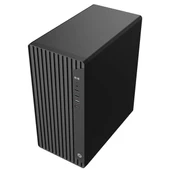 FRISBY 300W FC-2735B STANDART MICRO-TOWER PC KASASI - 3