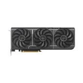 ASUS 8GB PRIME RTX5060TI-O8G GDDR7 128bit HDMI DP PCIe 5.0 - 2