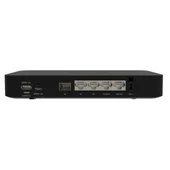 SONICWALL TZ80 03-SSC-3031 Sec Upgrade Advance Edt 3yıl Lisans 4x1G, 1xSFP, 1xUSB,1xTypeC Firewall 750mbps - 2