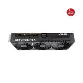 ASUS 8GB PRIME RTX5060TI-O8G GDDR7 128bit HDMI DP PCIe 5.0 - 7