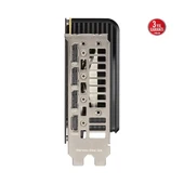 ASUS 8GB PRIME RTX5060TI-O8G GDDR7 128bit HDMI DP PCIe 5.0 - 9