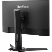 VIEWSONIC 27" IPS VX2779J-HD-PRO 1MS 180HZ HDMI-DP PIVOT GAMING MONİTÖR - 7