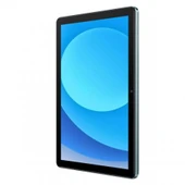 BLACKVIEW 10.1" TAB70  12GB RAM-64GB ANDROID TABLET MAVI - 2