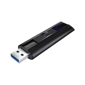 SANDISK 1TB EXTREME PRO SDCZ880-1T00-G46 USB 3.2 BELLEK - 1