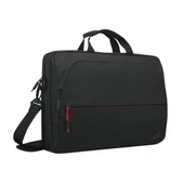 LENOVO 14" 4X41D97727 Siyah ThinkPad Essential Notebook Çantası - 1