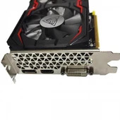 ARKTEK 8GB RX580 CYCLOPS AKR580D5S8GH1 GDDR5 256bit HDMI-DV-DP PCIE 3.0 - 4