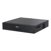 DAHUA 32kanal NVR4832-EI 8-Sata NVR Kayıt Cihazı - 1