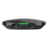 Konftel EGO Siyah 1000mAh BT/USB/AUX/LED Panelli Speaker Hoparlör - 3
