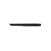MSI 16" VECTOR 16 Hx AI A2XWHG-091XTR ULTRA 7 255Hx-64GB DDR5 RAM-12GB RTX5070TI-1TB NVME-FDOS 144HZ - 7