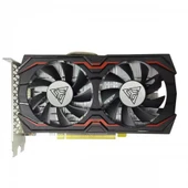 ARKTEK 8GB RX580 CYCLOPS AKR580D5S8GH1 GDDR5 256bit HDMI-DV-DP PCIE 3.0 - 2