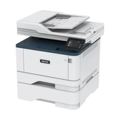 XEROX A4 B305V/DNI Siyah Çok Fonksiyonlu Kablosuz Lazer Yazıcı Usb,Ethernet - 5