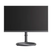 COOLERMASTER 27" IPS GP2711 1MS 165HZ HDMI-DP KVM HDR PIVOT GAMING MONİTÖR 2560X1440 - 2