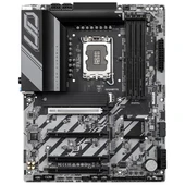GIGABYTE Z890 UD WIFI6E DDR5 HDMI-DP PCIE 5.0 1851P ATX - 2