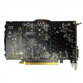 ARKTEK 8GB RX580 CYCLOPS AKR580D5S8GH1 GDDR5 256bit HDMI-DV-DP PCIE 3.0 - 3