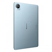 BLACKVIEW 10.1" TAB70  12GB RAM-64GB ANDROID TABLET MAVI - 4
