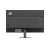 COOLERMASTER 27" IPS GA2711 1MS 100HZ HDMI-DP GAMING MONİTÖR - 4