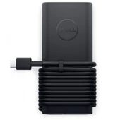 DELL 65W 450-BBVC USBC POWER ADAPTÖR - 1
