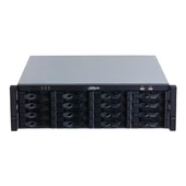 DAHUA 128kanal NVR616H-128-XI 16-SATA NVR KAYIT CİHAZI thumbnail 4