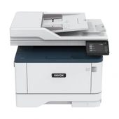 XEROX A4 B305V/DNI Siyah Çok Fonksiyonlu Kablosuz Lazer Yazıcı Usb,Ethernet - 6