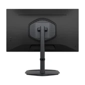 COOLERMASTER 27" IPS GP2711 1MS 165HZ HDMI-DP KVM HDR PIVOT GAMING MONİTÖR 2560X1440 - 5