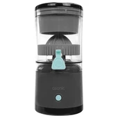 ASONIC MS11 Gerçek 1500mAh USB Şarjli 400ML Kablosuz Taşınabilir Mini Meyve Portakal Sıkacağı - 1
