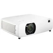 VIEWSONIC 5200ansilümen LSC521WU 1920x1200 LASER PROJEKSİYON - 2