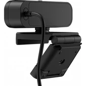 HP 435 77B10AA 1080P WEB KAMERA - 2