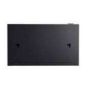 Omada DS110GMP 10-Port Desktop Switch - 5