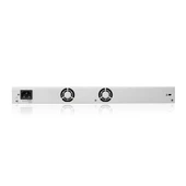 ZYXEL ZYWALL USG FLEX 700H FIREWALL - 3