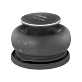 ALTUS Handygo AL 5533 A 1400 W Buharlı Ütü - 1