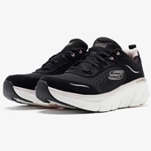 Skechers D'lux Walker 2.0 Gradient Glam 150103 Unisex Spor Ayakkabı thumbnail 2