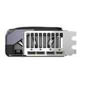 GIGABYTE RTX5090 32GB GAMING GV-N5090GAMING OC-32GD GDDR7 512bit HDMI DP PCIe 5.0 - 9