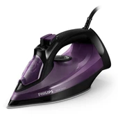 PHILIPS DST5030/80 2400 W Buharlı Ütü - 1