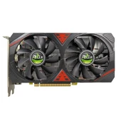 AXLE 8GB AX470 AX-RX-470/8GD5P6IP2 GDDR5 HDMI-DP PCIE 3.0 - 1