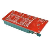 Pıckıt 2 Pıckıt 3 Zif Soket Adaptörü thumbnail 4