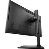 VIEWSONIC 27" IPS VP2776T-4K 5MS 60Hz HDMI-DP THUNDERBOLT EV İŞ MONİTÖRÜ 3840X2160 - 2