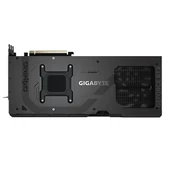 GIGABYTE RTX5090 32GB GAMING GV-N5090GAMING OC-32GD GDDR7 512bit HDMI DP PCIe 5.0 - 6