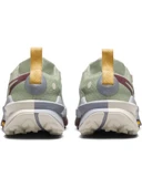 Nike Zoom x Zegama Trail 2 Vibram Kaymaz Taban Spor Ayakkabı FD5190-300 - 5
