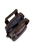 U.S.POLO ASSN.SİNCE 1890 UNİSEX ÇAPRAZ ÇANTASI PLCPR25027 - 5